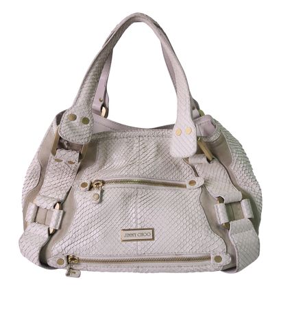 Mahala Tote M, front view